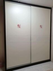 Blk 26 Dover Gardens (Queenstown), HDB 5 Rooms #562461411